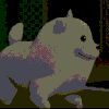 dancingdog