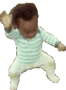 dancingbaby