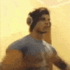 zyzz