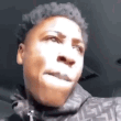 nbayb
