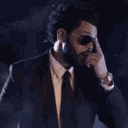 weeknd