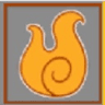 emoji_65