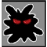 emoji_66