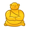 emoji_67