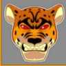 emoji_68
