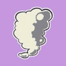emoji_71
