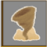 emoji_73