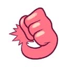 emoji_68