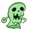emoji_69