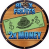 2xmoney