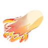 emoji_76