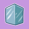 emoji_77