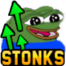 3264peepostonks