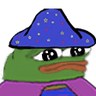 3378_pepewizard