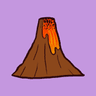emoji_78