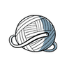 emoji_78