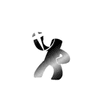 emoji_80