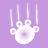 emoji_77