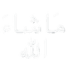 MashaAllah