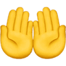 dua