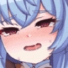 emoji_78