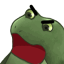 waaaaa