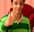 5278stevethumbsup