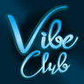 vibeclub