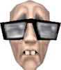 halflife_nerd