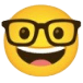 android_nerd
