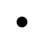 black_dot