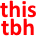 731611238546538557