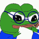ezgif