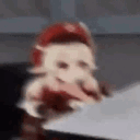 ezgif