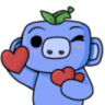 wumpus_heart