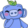 wumpus_blush