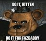 do_it