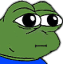 pepe_cute