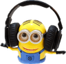 minion54