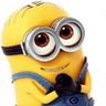 minion2