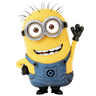 minion3