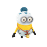 minion6