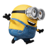 Minion9