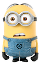 minion12