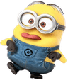 minion13