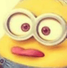 minion14