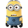 minion15