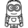 minion16