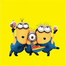 minion19