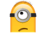 minion20